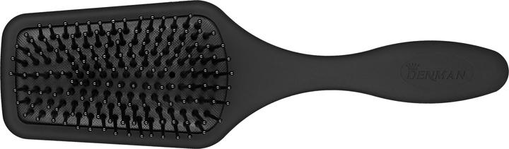 Actual product image Denman D84