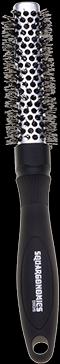 Produktbild Denman Squargonomic