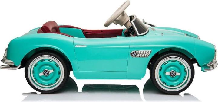 Produktbild Es-toys BMW 507 Oldtimer (12 V)