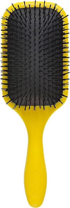 Image du produit Denman D90L Tangle Tamer