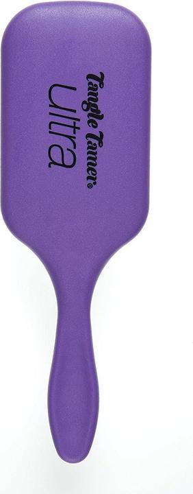 Immagine prodotto Denman D90L Tangle Tamer