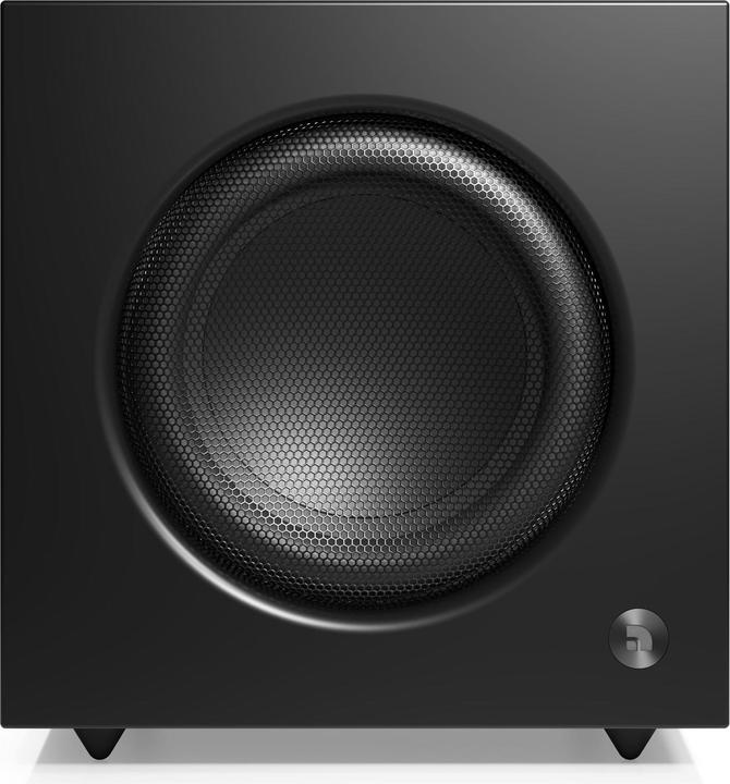 Image du produit Audio Pro SW-10 (1 pièce, 200 W)