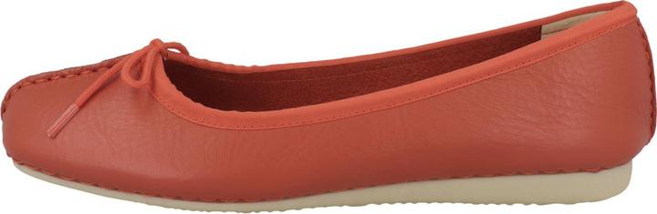 Immagine prodotto Clarks Lentiggine di ghiaccio - 56831 (39)