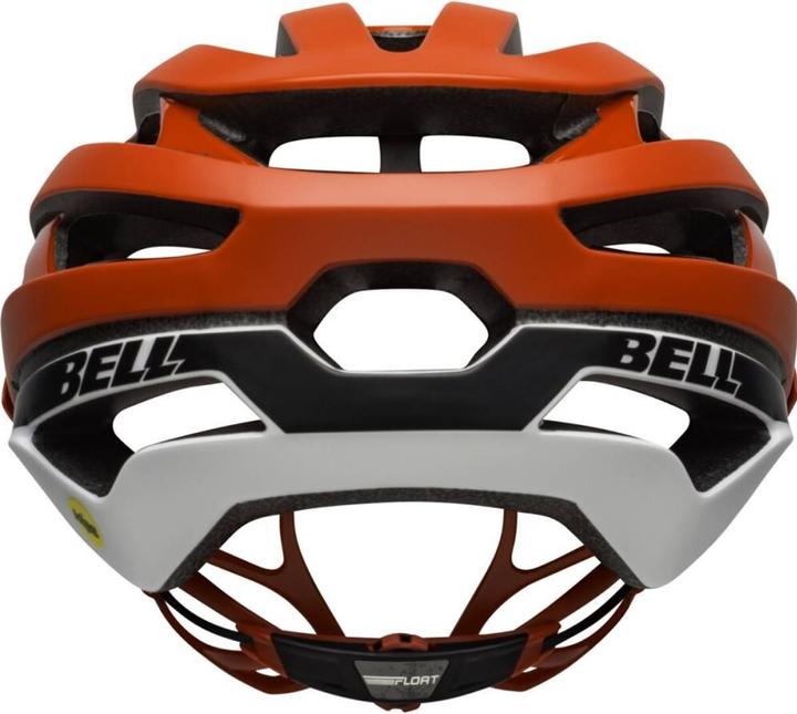 Produktbild Bell Catalyst MIPS (52 - 56 cm)