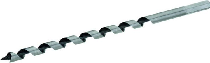 Produktbild Stern Schlangenbohrer (7 mm)