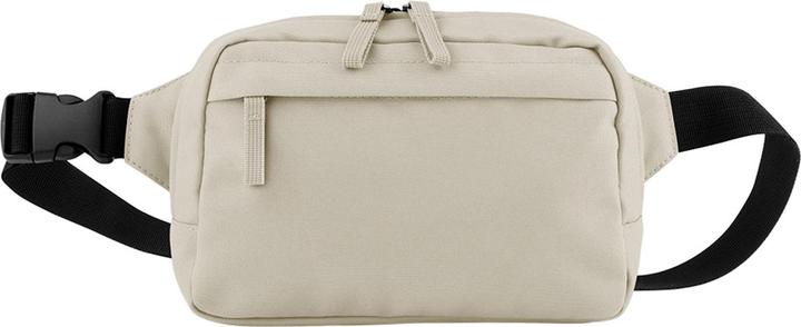 Bagbase Umhängetasche EveryWear 2l