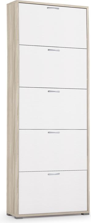 Immagine prodotto BYYU Scarpa (67 x 28 x 183 cm)