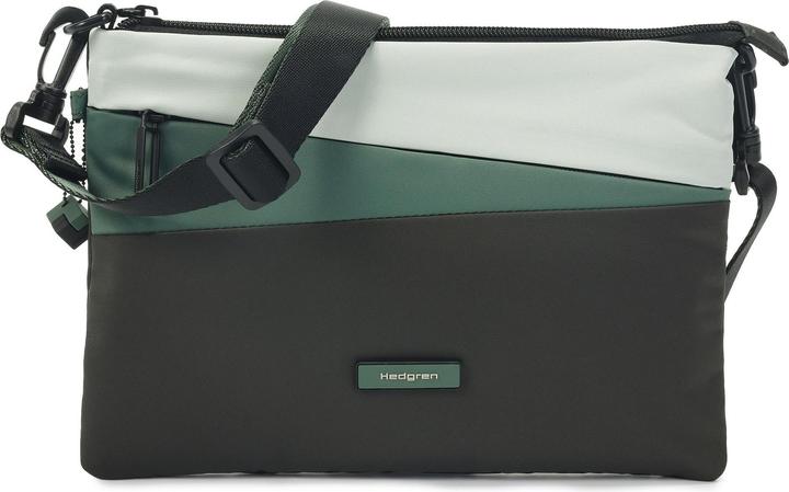 Hedgren Nova Orbit Umhängetasche 32 cm