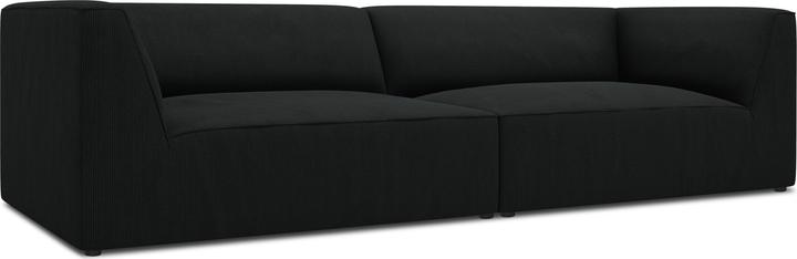 Image du produit Micadoni Ruby (2 places, 3 places, 4 places)
