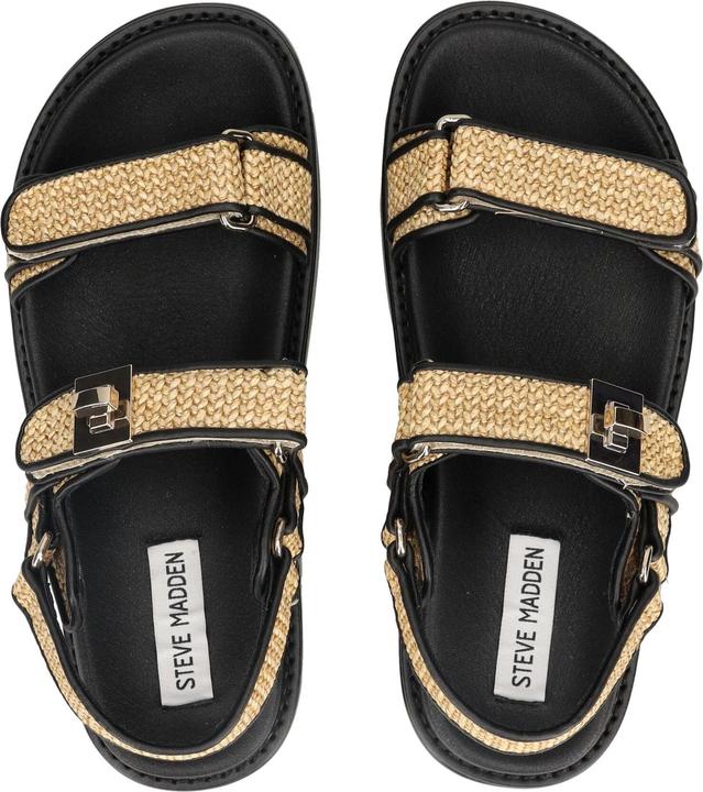 Produktbild Steve Madden Sandalen (36)
