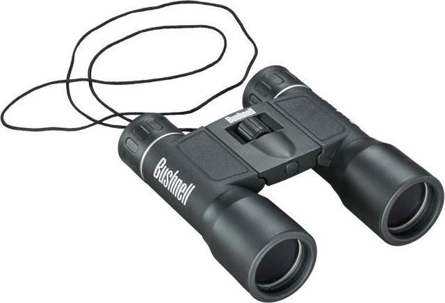 Actual product image Bushnell Powerview Roof 10x32mm (10 x, 32 mm)