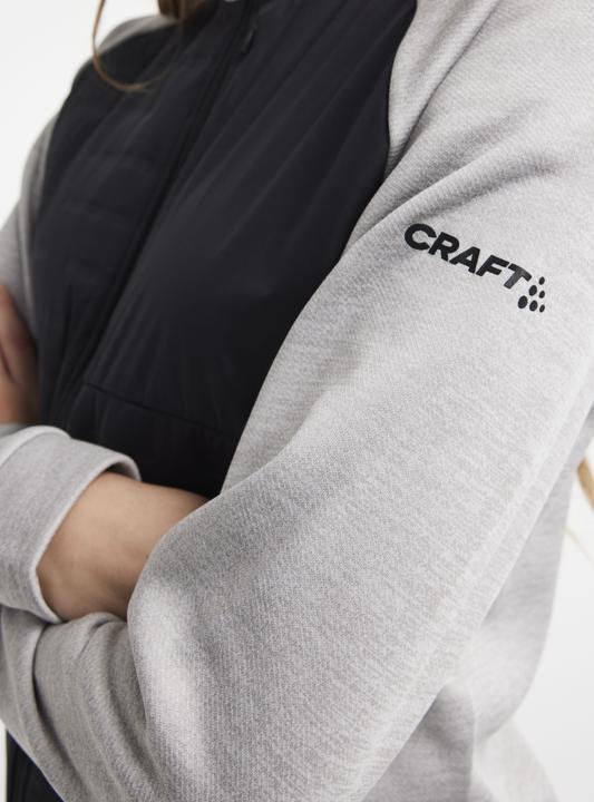 Immagine prodotto Craft Giacca Ibrida Adv Unify W (XS)