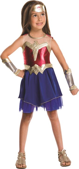 Produktbild Rubies Wonder Woman (116)