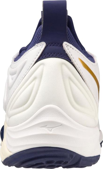 Immagine prodotto Mizuno Wave Momentum 3 UX (42)