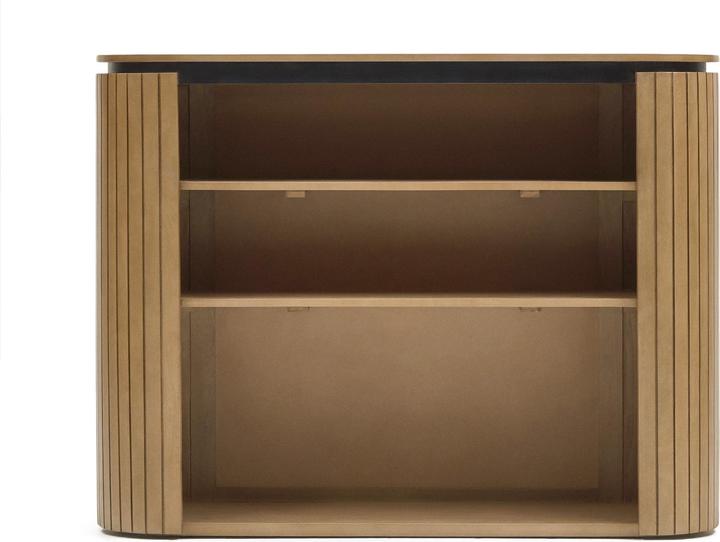 Kave Home Licia (120 x 45 x 90 cm)