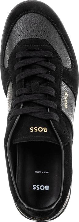 Produktbild BOSS Brandon Tenn sdtb (43)