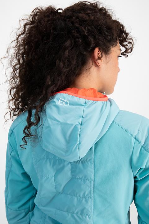 Produktbild Ortovox Piz Boè Jacket W (S)
