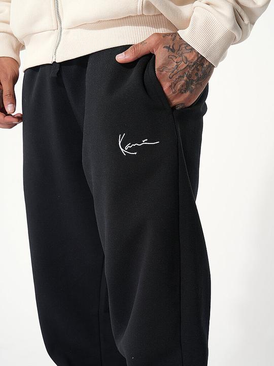 Produktbild Karl Kani KM-PL011-001 (S)