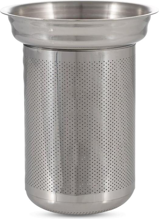 Immagine prodotto KINTO Caraffa per il tè con colino (0.72 l)