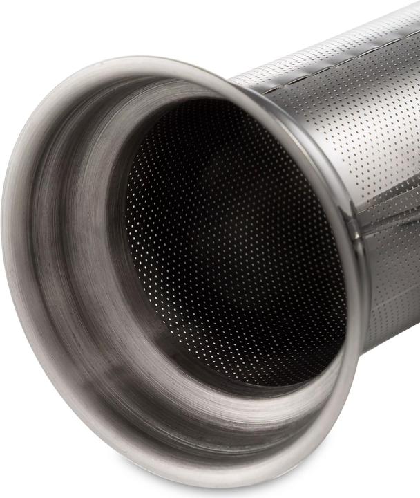 Immagine prodotto KINTO Caraffa per il tè con colino (0.72 l)
