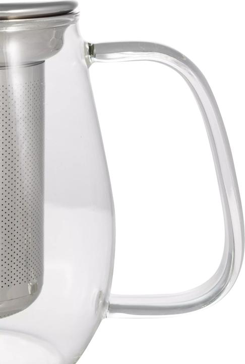Immagine prodotto KINTO Caraffa per il tè con colino (0.72 l)