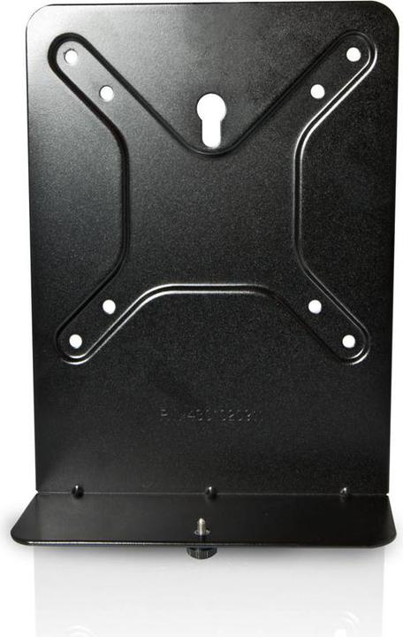 Produktbild Flepo PC - Mini-Zubehör Vesahalterung für delta/gamma/pi