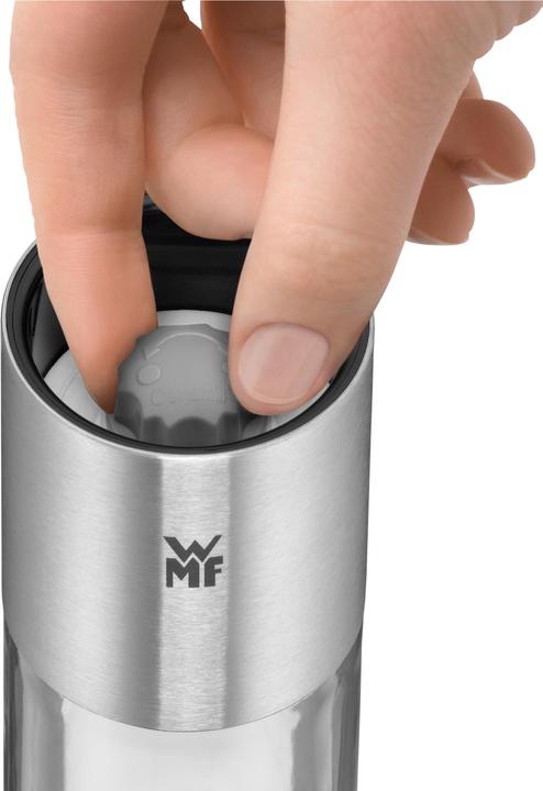 Actual product image WMF Pepper mill (Pepper)