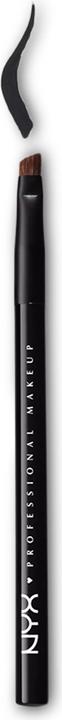 Produktbild NYX Professional Make-Up Pro Angled (Eyeliner)