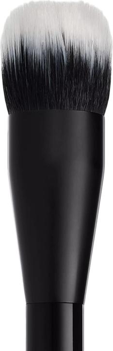 Produktbild NYX Professional Make-Up Pro Dual (Puder)