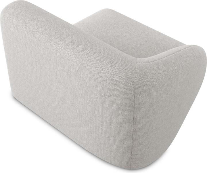 Actual product image Maison Heritage Chiara (2 person sofa, 3-seater, 4-seater)