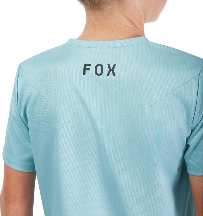 Produktbild Fox Yth Ranger SS Jersey Head (XL)