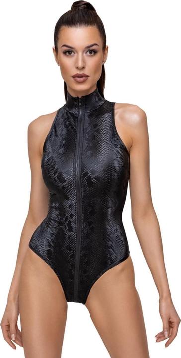 Image du produit Cottelli Collection Body Snake XL (XL)