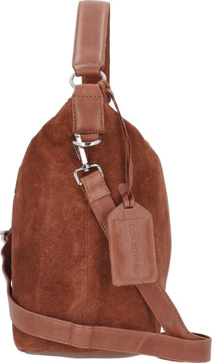 Image du produit Cowboysbag Creston Sac à bandoulière en cuir 32 cm