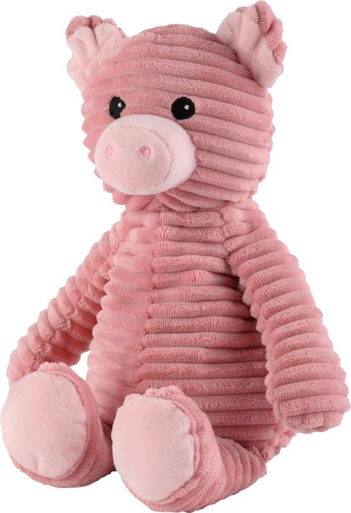 Produktbild Warmies Pure - Schwein
