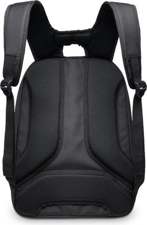 Actual product image Kensington Sawyere (12 l)