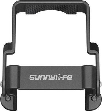 Actual product image Sunnylife Anti-release Buckle for DJI Avata Battery (Drone battery, DJI Avata)