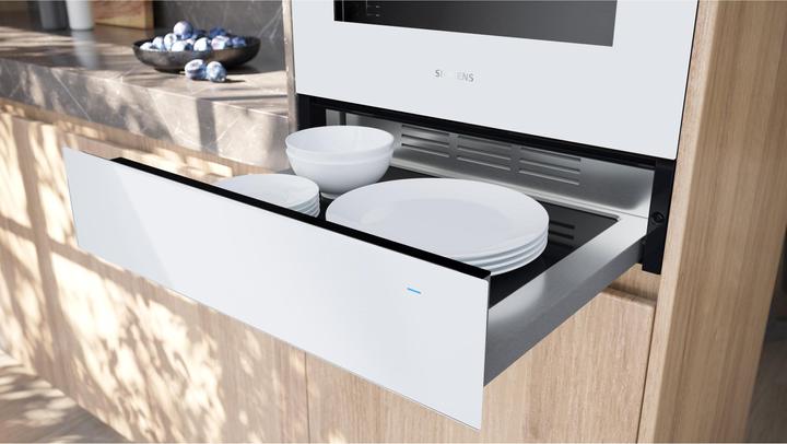 Produktbild Siemens 'BI710C1W1'