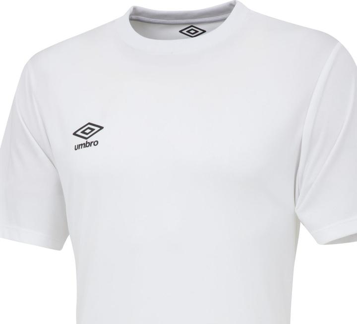 Immagine prodotto Umbro Maglia del club (146, 152)
