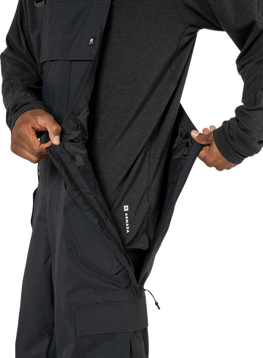 Image du produit Armada Sumpter 2L Bib (XL)