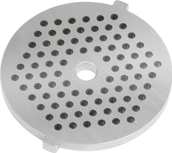 Immagine prodotto Proficook PC FW 1173
