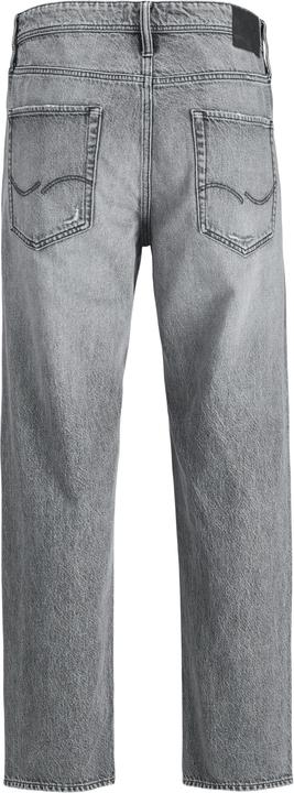 Immagine prodotto Jack & Jones JJIEDDIE JJORIGINAL SQ 541 Locker geschnitten Locker geschnitten (W31/L32)