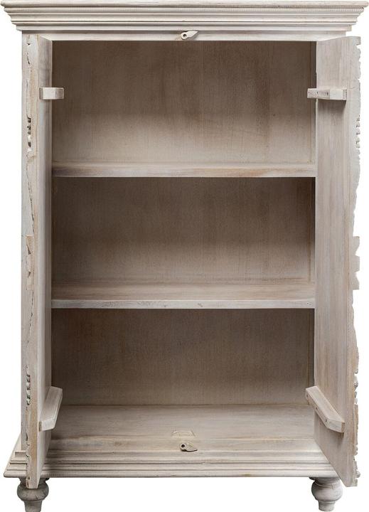 Produktbild Kare Design Schrank Goa 95x140cm (140 x 40 x 95 cm)
