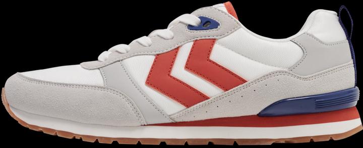 Image du produit hummel MONACO 86 NS (36)