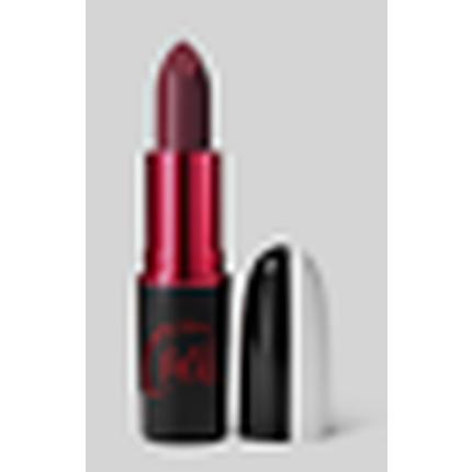 Immagine prodotto MAC Cosmetics rossetto (Camden Caper)