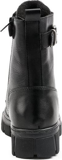 Image du produit Bullboxer 2156867 (33)