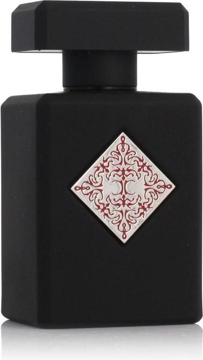 Produktbild Initio Mystic Experience (Eau de Parfum, 90 ml)