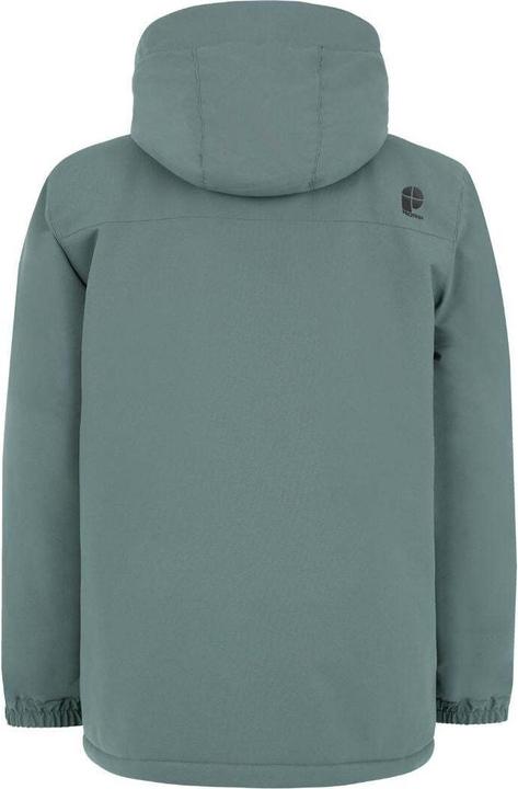 Image du produit Protest Veste Prtflynty Jr (140)