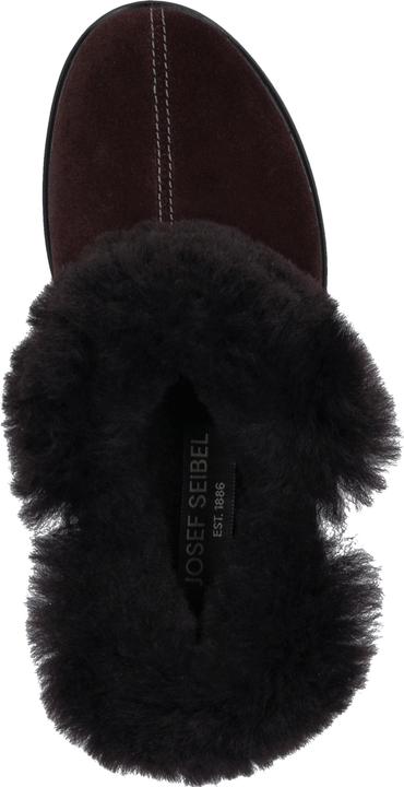 Image du produit Josef Seibel 56904-LA291 (38)