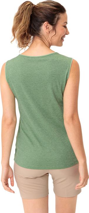 Produktbild Vaude Essential Top (44, XL)