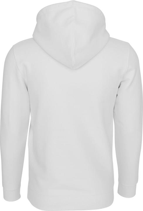 Actual product image Yeaz Cushy (56, 3XL)